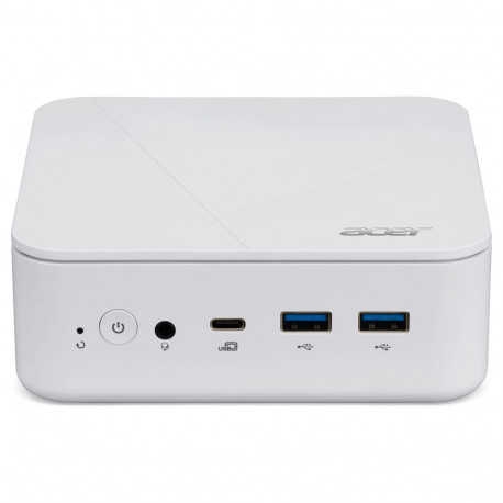 "Acer Revo RB102 Mini PC RYZ7 7730U/32GB/1TBSSD/W11 Pro"