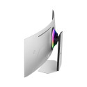 Samsung LS49DG950SUXDU 49