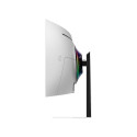 Samsung LS49DG950SUXDU 49