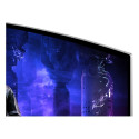 Samsung LS49DG950SUXDU 49