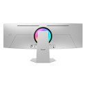 Samsung LS49DG950SUXDU 49
