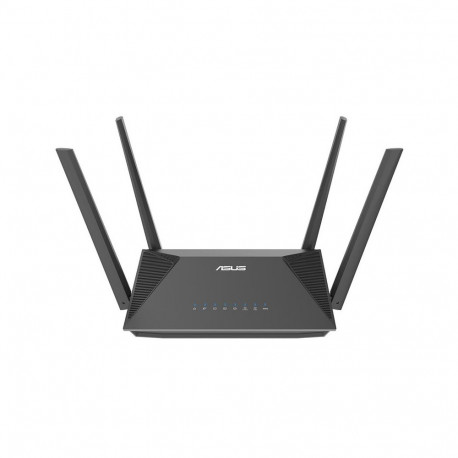 Asus AX3000 WiFi-6 Router