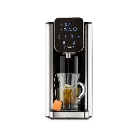 Kuuma vee automaat Caso
