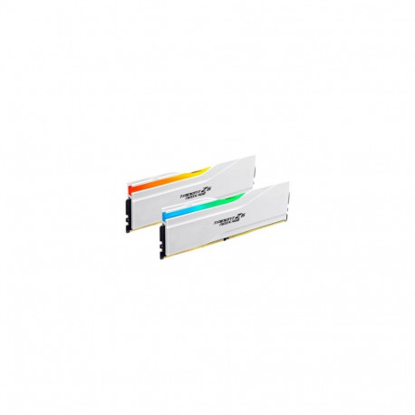 G.Skill Trident Z5 NeoX RGB 32 (2x16GB) GB DDR5 6000 MHz PC/server, registreeritud: ei, ECC: ei