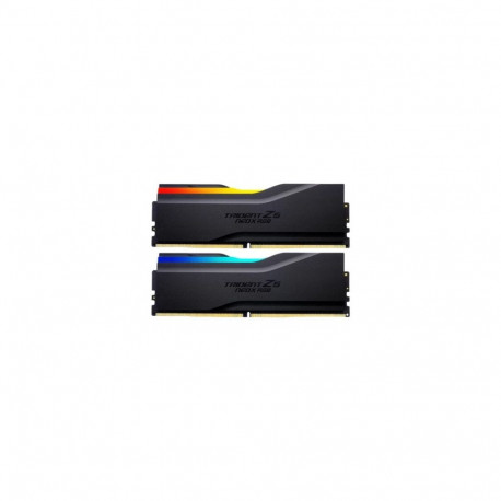 G.Skill Trident Z5 NeoX RGB 32 (2x16GB) GB DDR5 PC/server, registreeritud: ei, ECC: ei