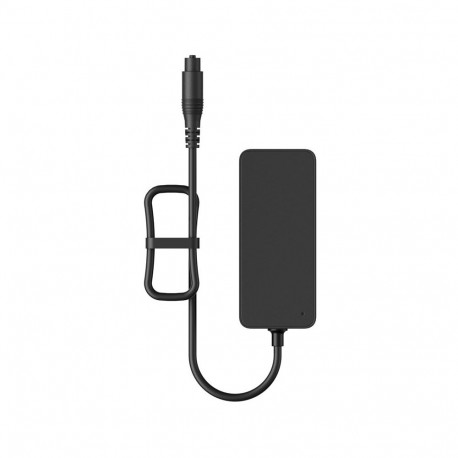 XIAOMI ELECTRIC SCOOTER FAST CHARGER 2