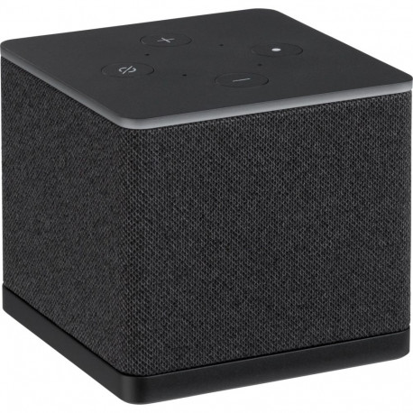 Amazon Fire TV Cube 4K (3. põlvkond)