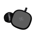 Caruba Vouwbare Grijskaart 30cm
