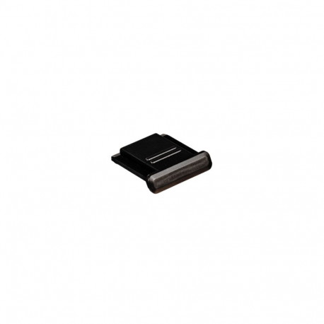 Caruba hot shoe cover Nikon Type 1