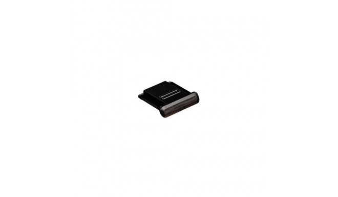 Caruba hot shoe cover Nikon Type 1
