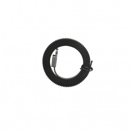 YC Onion Replacement Belt for 80cm HOT DOG 3.0 Motorized Slider