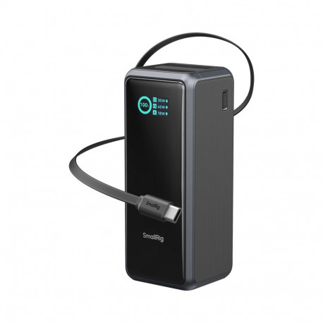 SmallRig akupank 6108 Nano72