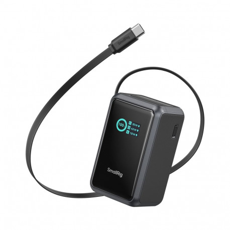 SmallRig akupank 6057 Nano36
