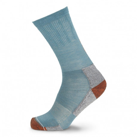 PRO TREK LIGHTWEIGHT sokid