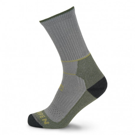 TTMH Re-Thermic Mid Hiker Medium Grey sokid - XL