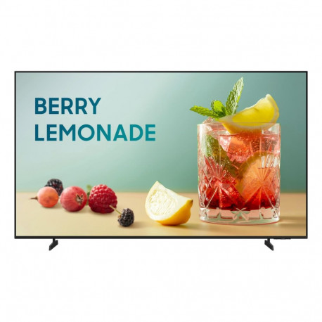 DISPLAY LCD 85" BEFX-H/LH85BEFHLGUXEN SAMSUNG LH85BEFHLGUXEN (8806097474227)