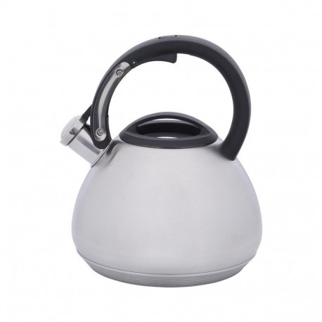 RESTO WHISTLING KETTLE 2.7L/90603