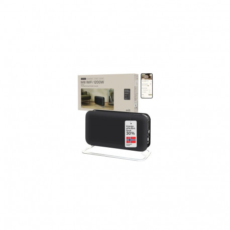 Mill konvektor CO1200WIFI3
