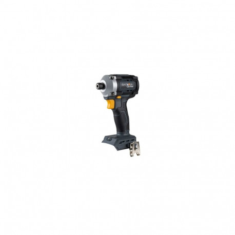 Batavia B.V. 18V Cordless Brushless Impact Driver 230 Nm, Without Battery and Charger