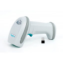 Barcode hand scanner DA-81007