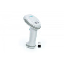 Barcode hand scanner DA-81007