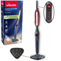 Steam mop Steam Plus Pro
