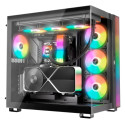Pure Loop 3 LX 360mm (schwarz)