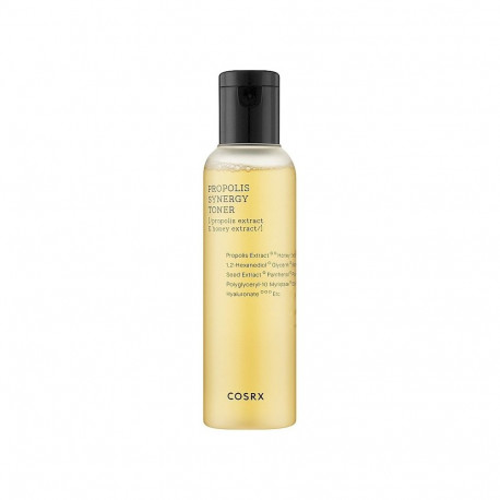 COSRX Full Fit Propolis Synergy Toner 150ml