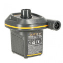 Intex 66653 Electric Pump