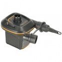 Intex 66653 Electric Pump