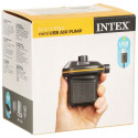 Intex 66653 Electric Pump
