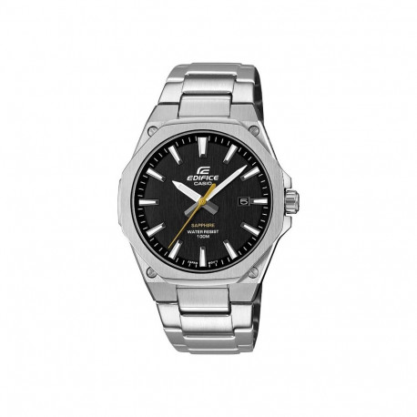 CASIO EFR-S108D-1AVUEF Men's watch