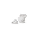 Philips TAQ2000WT/00 Wireless Earbuds / white