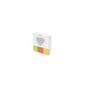 Fanvil Y501W audio intercom system White