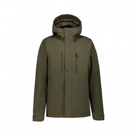 Jope Icepeak Albers tumeroheline  - 48