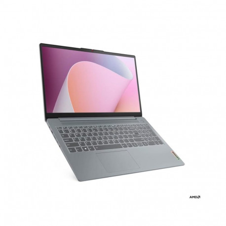 Lenovo sülearvuti IdeaPad Slim 3 Ryzen 7