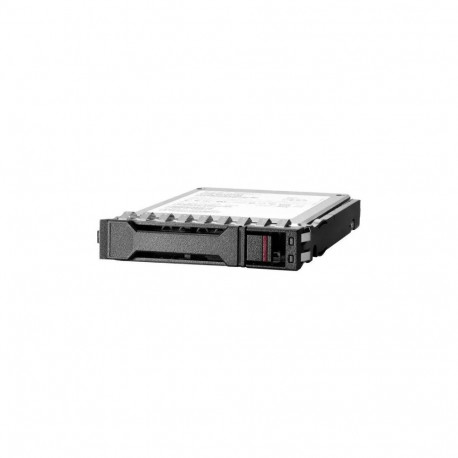 NVMe SSD - GoodRam US10M 7.68TB U.3 Gen4 SSD