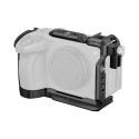 SmallRig 6776 HawkLock Cage for Sony FX5