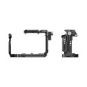 SmallRig 6776 HawkLock Cage for Sony FX5