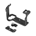SmallRig 6776 HawkLock Cage for Sony FX5