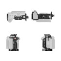 SmallRig 6776 HawkLock Cage for Sony FX5