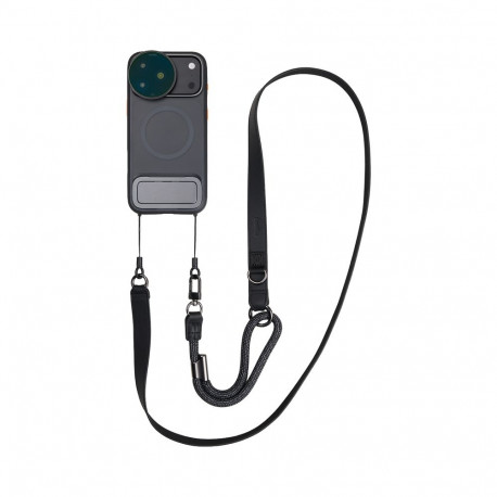 SmallRig 6742 Case and Filter Kit for iPhone 18 Pro Max