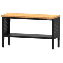 Töölaud 150cm