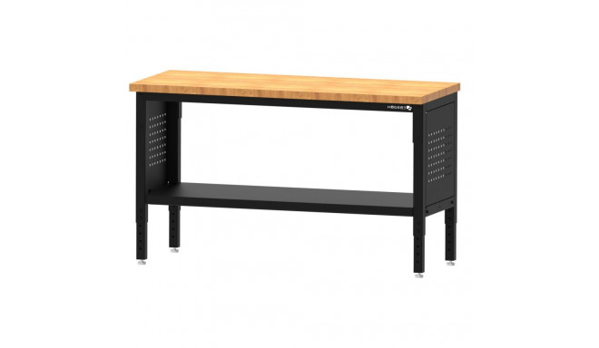 Töölaud 150cm