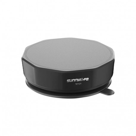 Sunnylife SC121 Mount