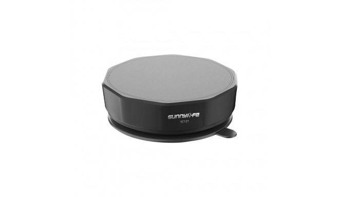 Sunnylife SC121 Mount