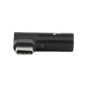 TRUTHEAR KEYX DAC