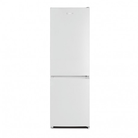 Refrigerator Indesit