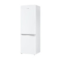 Refrigerator Indesit