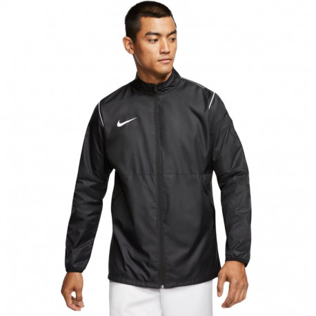 Nike meeste jope RPL Park 20 RN JKT W BV6881 010 S, must